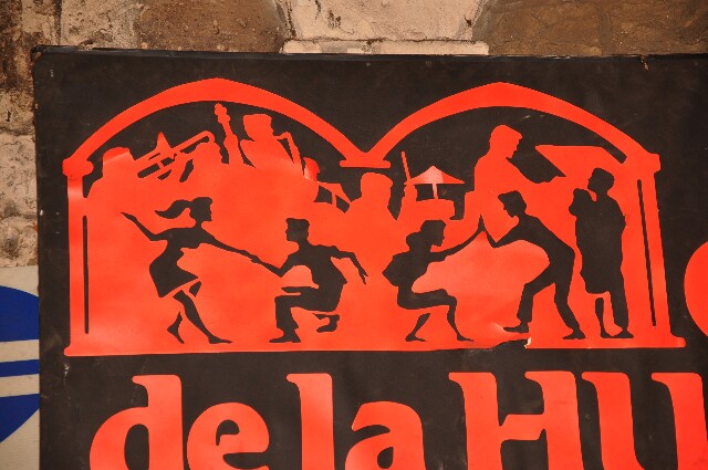 min 2009 02 28 huchette 098